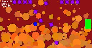 HighScore Zero: Disc 1