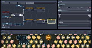 WaxWire: Program the Hive