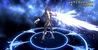 Tales of Vesperia: Definitive Edition Adventurer Starter Pack