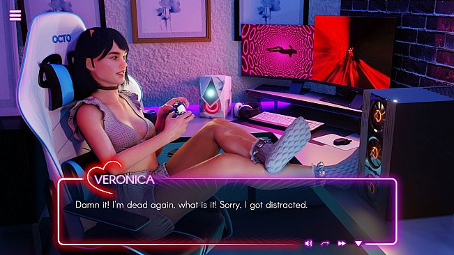 SEX, LOVE & GIRLS❤️