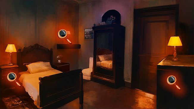 Arts & Hearts Academy