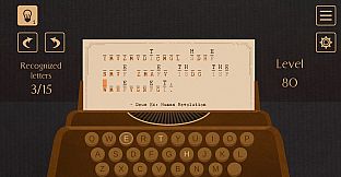 Cipheur - Videogame Quotes 2