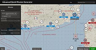 IL-2 Sturmovik: Battle of Normandy