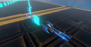 Hyperline