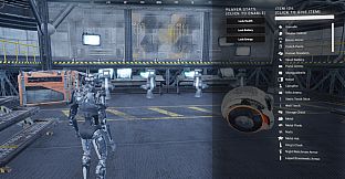 Kepler 186F - Official Cheater