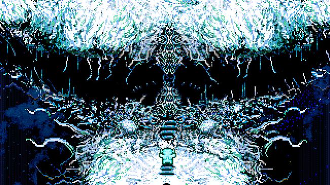 Saturn Quest: R. U. N. E. 3000