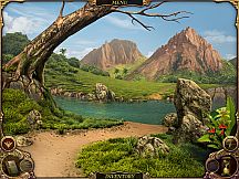 Elixir of Immortality II: The League of Immortality