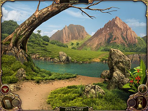 Elixir of Immortality II: The League of Immortality