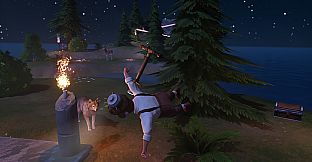 Pogopa