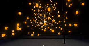 今夜无人入眠 No One Sleep Tonight