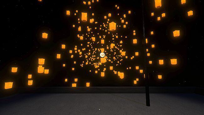 今夜无人入眠 No One Sleep Tonight