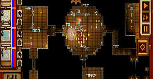 Dungeon Flop