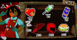 Star Fetchers : Escape from Pork Belly