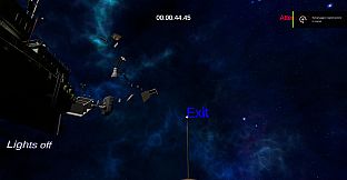 Ascension to BhEAveN