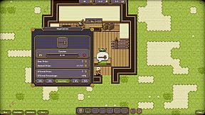 Craft. Sell. Goblin. Repeat.