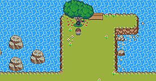 Next of Kin: Fidelity