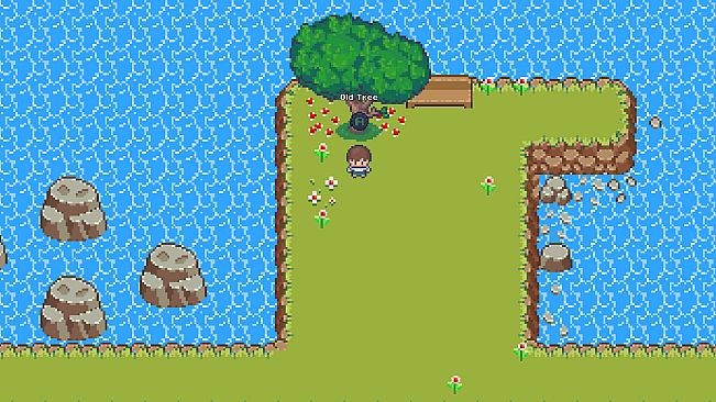 Next of Kin: Fidelity