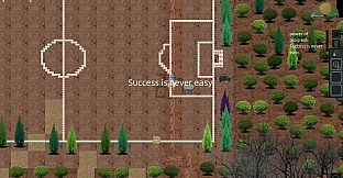 As Talk As Walk Wayfarer Team - One Percent Sleepy