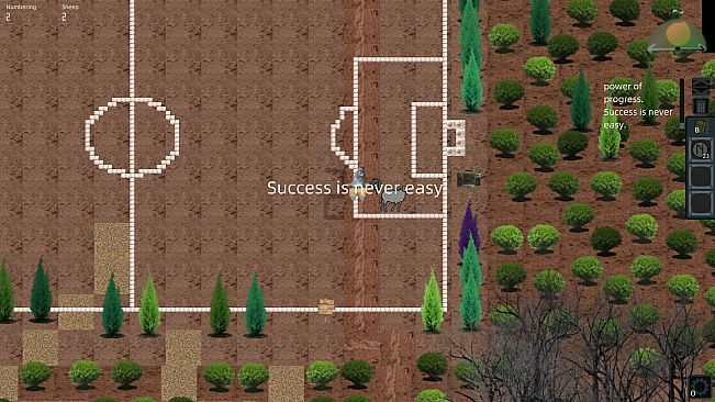 As Talk As Walk Wayfarer Team - One Percent Sleepy