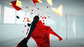 SUPERHOT ONE OF US BUNDLE