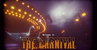 Consolation: Board Meeting - Anthology Edition