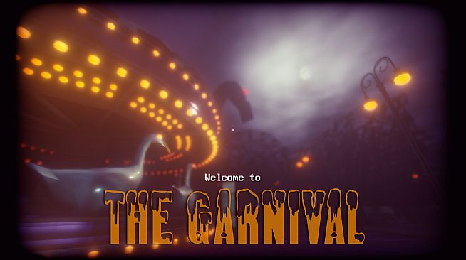 Consolation: Board Meeting - Anthology Edition