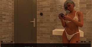 Sex Novel - Cheating Wife 2