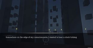 Egregor Indoctrination