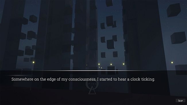 Egregor Indoctrination