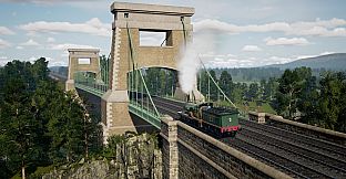 Thomas & Friends: Wonders of Sodor