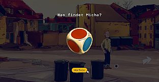 Grenzgänger - Aus der DDR in den Westen