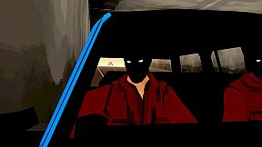 Music Drive: Chase the Beat