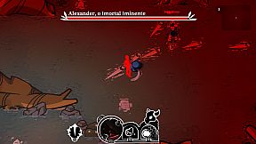 Tears of Vanfell: New Beginning