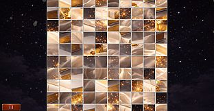 Relax Puzzle