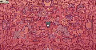 An Arcade Full of Cats: TimeWarp Trouble