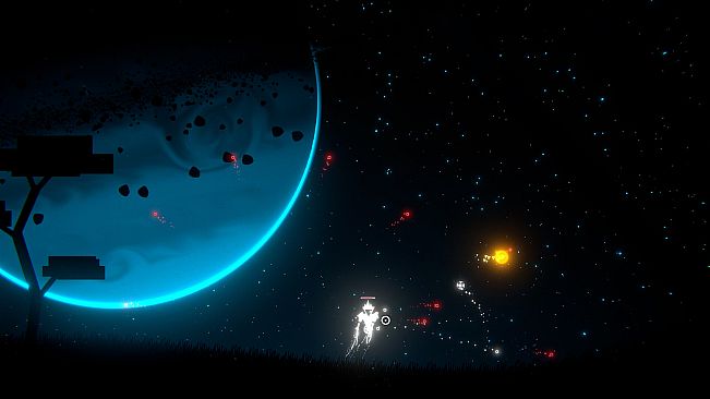 GameChanger - Episode 1