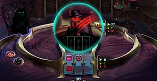 till death ROLLS us apart