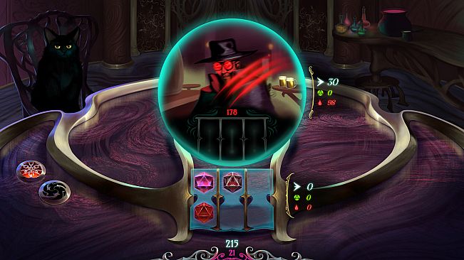 till death ROLLS us apart