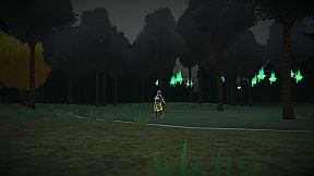 Knights of Conquest: Feudal Shenanigans Galore