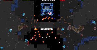 Tiger Tank 59 Ⅰ Air Strike MP089