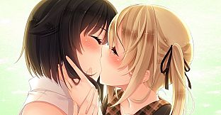 Ne no Kami - The Two Princess Knights of Kyoto - 18+ Adult Only Content