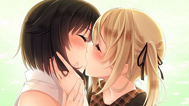 Ne no Kami - The Two Princess Knights of Kyoto - 18+ Adult Only Content