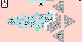 hexceed - Animo Pack