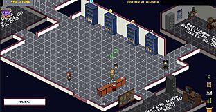 VHS Store Tycoon