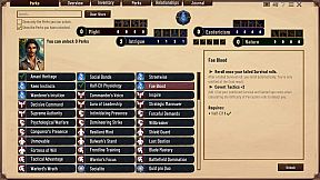 Erannorth Renaissance