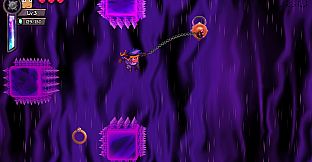 Shantae: Friends to the End