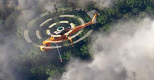 Microsoft Flight Simulator 2024 - Aviator Edition