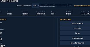 Road to Millionaire – Investing