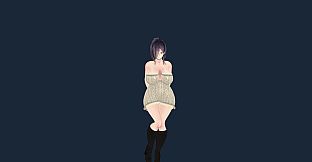 Your Mom - DLC