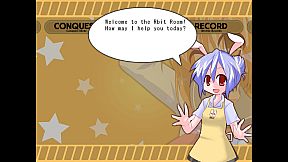 QP Shooting - Dangerous!!